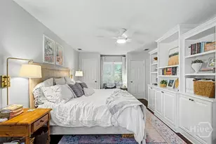 58 Honey Bee Rd, Savannah, GA 31419 - Photo 24