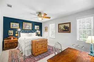 58 Honey Bee Rd, Savannah, GA 31419 - Photo 34