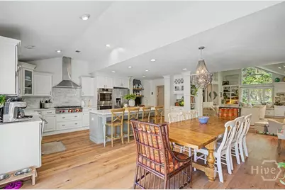 58 Honey Bee Road, Savannah, GA 31419 - Photo 16