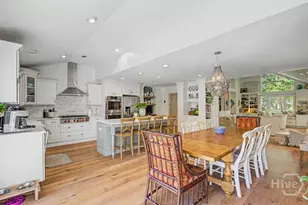 58 Honey Bee Rd, Savannah, GA 31419 - Photo 16