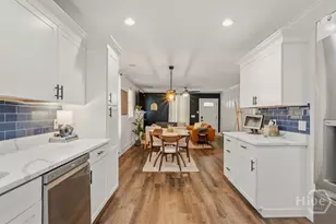 1229 E 40th St, Savannah, GA 31404 - Photo 16
