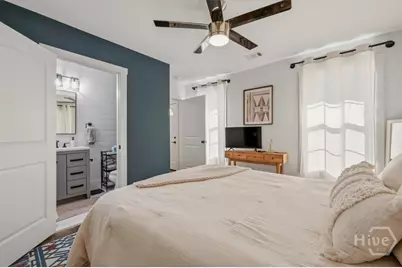 1229 E 40th Street, Savannah, GA 31404 - Photo 8
