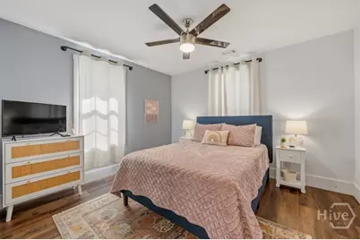 1229 E 40th Street, Savannah, GA 31404 - Photo 10