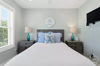 10 13th Place, Tybee Island, GA 31328 - Photo 40