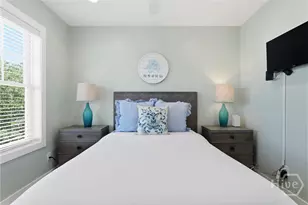 10 13th Pl, Tybee Island, GA 31328 - Photo 40