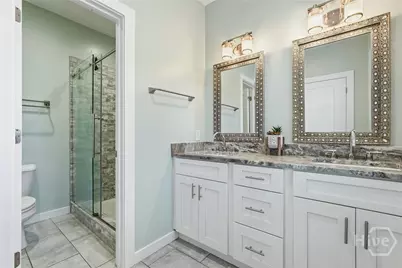 10 13th Place, Tybee Island, GA 31328 - Photo 24