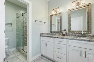 10 13th Pl, Tybee Island, GA 31328 - Photo 24