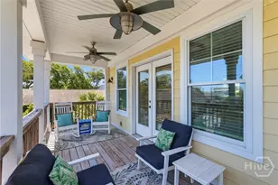 10 13th Pl, Tybee Island, GA 31328 - Photo 30