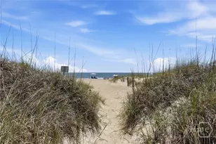 10 13th Pl, Tybee Island, GA 31328 - Photo 68