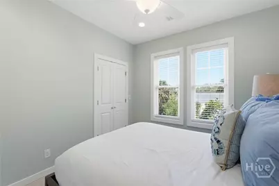 10 13th Place, Tybee Island, GA 31328 - Photo 42