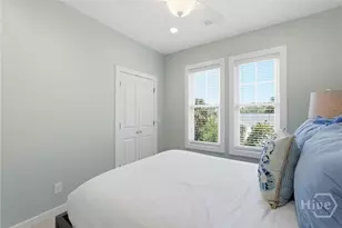 10 13th Pl, Tybee Island, GA 31328 - Photo 42