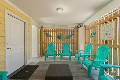 10 13th Place, Tybee Island, GA 31328 - Photo 52