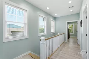 10 13th Pl, Tybee Island, GA 31328 - Photo 44