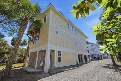 10 13th Place, Tybee Island, GA 31328 - Photo 74
