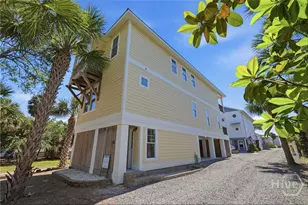 10 13th Pl, Tybee Island, GA 31328 - Photo 74