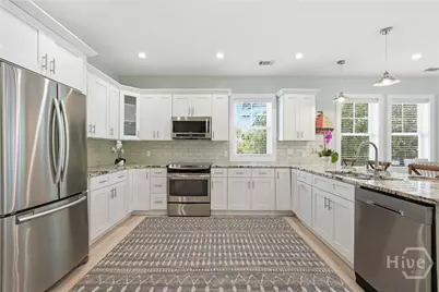 10 13th Place, Tybee Island, GA 31328 - Photo 14