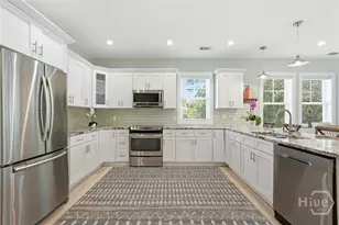 10 13th Pl, Tybee Island, GA 31328 - Photo 14
