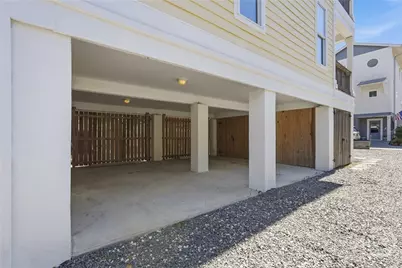 10 13th Place, Tybee Island, GA 31328 - Photo 58