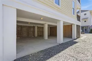 10 13th Pl, Tybee Island, GA 31328 - Photo 58