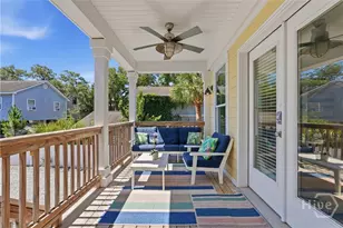 10 13th Pl, Tybee Island, GA 31328 - Photo 64