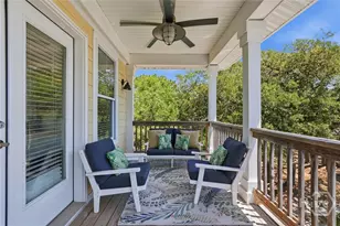 10 13th Pl, Tybee Island, GA 31328 - Photo 26
