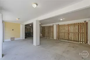 10 13th Pl, Tybee Island, GA 31328 - Photo 56