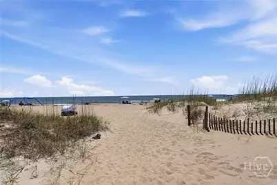 10 13th Place, Tybee Island, GA 31328 - Photo 70