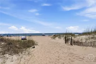 10 13th Pl, Tybee Island, GA 31328 - Photo 70