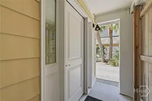 10 13th Pl, Tybee Island, GA 31328 - Photo 50