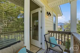 10 13th Pl, Tybee Island, GA 31328 - Photo 36