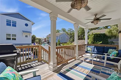 10 13th Place, Tybee Island, GA 31328 - Photo 66