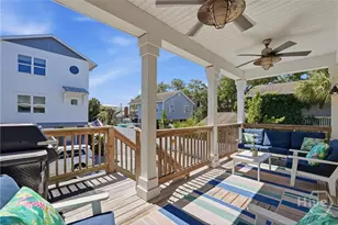 10 13th Pl, Tybee Island, GA 31328 - Photo 66