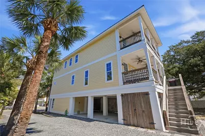 10 13th Place, Tybee Island, GA 31328 - Photo 72