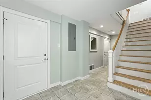 10 13th Pl, Tybee Island, GA 31328 - Photo 48