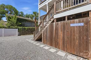 10 13th Pl, Tybee Island, GA 31328 - Photo 60