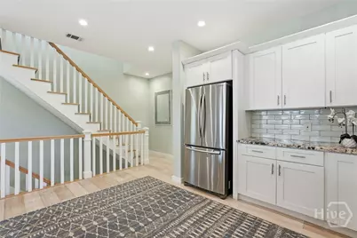 10 13th Place, Tybee Island, GA 31328 - Photo 12