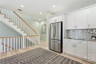 10 13th Pl, Tybee Island, GA 31328 - Photo 12