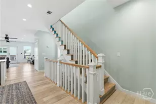 10 13th Pl, Tybee Island, GA 31328 - Photo 46