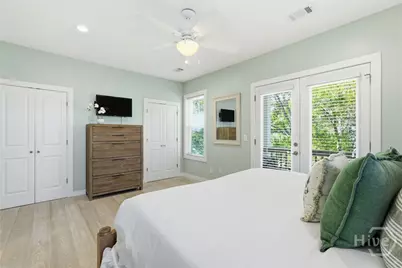 10 13th Place, Tybee Island, GA 31328 - Photo 34