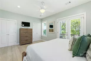 10 13th Pl, Tybee Island, GA 31328 - Photo 34