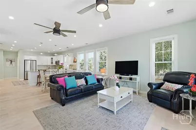 10 13th Place, Tybee Island, GA 31328 - Photo 6