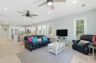 10 13th Pl, Tybee Island, GA 31328 - Photo 6