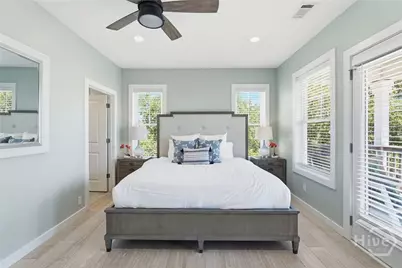 10 13th Place, Tybee Island, GA 31328 - Photo 20