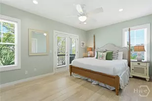 10 13th Pl, Tybee Island, GA 31328 - Photo 32