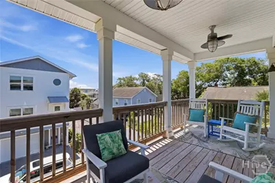 10 13th Place, Tybee Island, GA 31328 - Photo 28