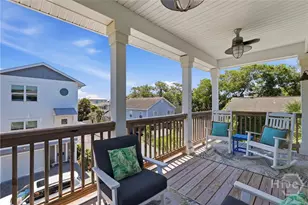 10 13th Pl, Tybee Island, GA 31328 - Photo 28