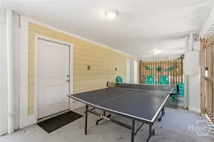 10 13th Pl, Tybee Island, GA 31328 - Photo 54