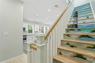 10 13th Pl, Tybee Island, GA 31328 - Photo 18