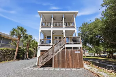 10 13th Place, Tybee Island, GA 31328 - Photo 62