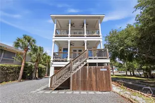 10 13th Pl, Tybee Island, GA 31328 - Photo 62